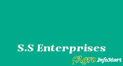 S.S Enterprises hoshiarpur india