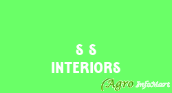S S Interiors