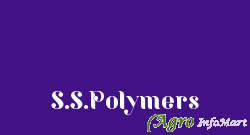 S.S.Polymers