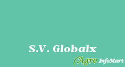 S.V. Globalx chennai india