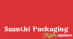Saanthi Packaging chennai india