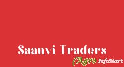 Saanvi Traders