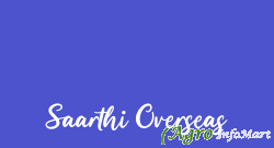 Saarthi Overseas