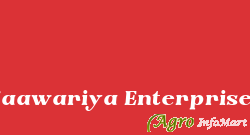 Saawariya Enterprises pune india