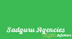 Sadguru Agencies pune india