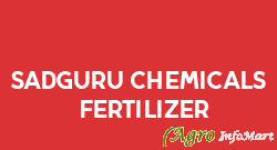 Sadguru Chemicals & Fertilizer indore india
