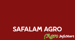 Safalam Agro jaipur india