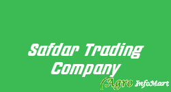 Safdar Trading Company nashik india