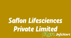 Saflon Lifesciences Private Limited