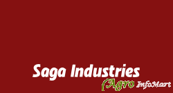 Saga Industries