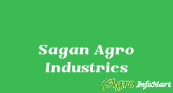 Sagan Agro Industries meerut india