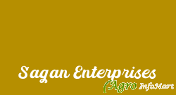 Sagan Enterprises bangalore india