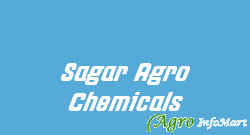 Sagar Agro Chemicals pune india