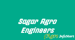 Sagar Agro Engineers madurai india