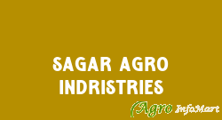 Sagar Agro Indristries