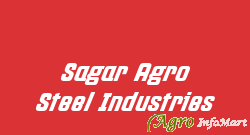 Sagar Agro Steel Industries