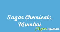 Sagar Chemicals, Mumbai vapi india