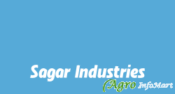 Sagar Industries rajkot india