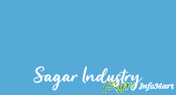 Sagar Industry amreli india