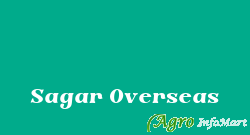 Sagar Overseas