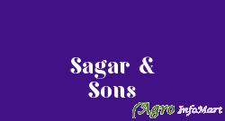 Sagar & Sons