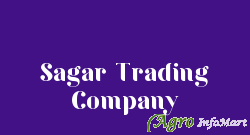 Sagar Trading Company