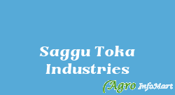 Saggu Toka Industries moga india