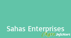 Sahas Enterprises mumbai india