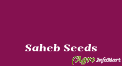 Saheb Seeds junagadh india