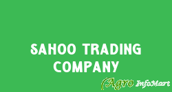 Sahoo Trading Company