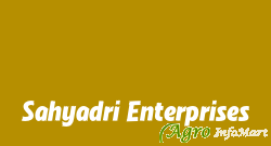 Sahyadri Enterprises