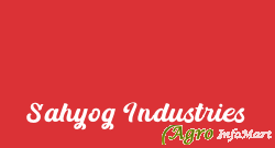 Sahyog Industries ankleshwar india