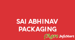 Sai Abhinav Packaging hyderabad india