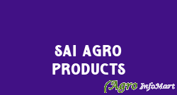 Sai Agro Products