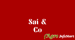 Sai & Co