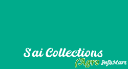Sai Collections mumbai india