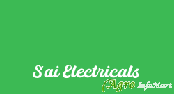 Sai Electricals vadodara india