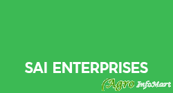Sai Enterprises delhi india