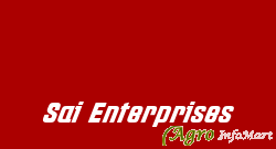 Sai Enterprises pune india