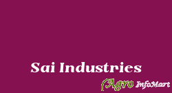Sai Industries kolhapur india