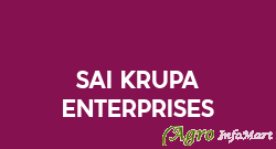 Sai Krupa Enterprises ujjain india