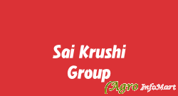 Sai Krushi Group