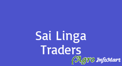 Sai Linga Traders chennai india