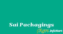 Sai Packagings mumbai india