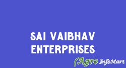 Sai Vaibhav Enterprises
