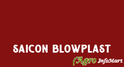 Saicon Blowplast