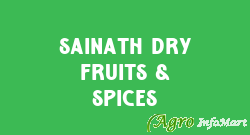 Sainath Dry Fruits & Spices