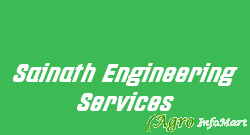 Sainath Engineering Services pune india