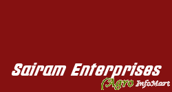 Sairam Enterprises