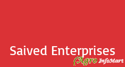 Saived Enterprises navi mumbai india